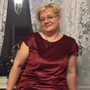 ���������� ������, ���� ������� ������, 60 ���, ������������ ��� ������, ����� � ���������