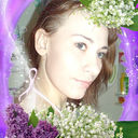  ,   , 35 ,     , c 