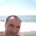 ���������� ���������, ���� ������� �����, 47 ���, ������������ ��� ������, ����� � ���������, c�������� ���������