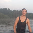 ���������� ������, ���� ������� ����, 30 ���, ������������ ��� ������