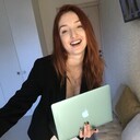 ���������� ������, ���� ������� ��������, 44 ����, ������������ ��� ������, ���������