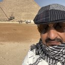 ���������� ������, ���� ������� Hatan, 47 ���, ������������ ��� ������, ����� � ���������, c�������� ���������, ���������