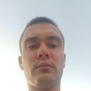  ,   , 26 ,   ,   , c , 