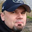 ���������� �����-���������, ���� ������� �����, 41 ���, ������������ ��� ����� � ���������, c�������� ���������