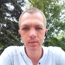  ,   Aleksandr, 34 ,   ,   , c 