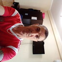  ,   , 64 ,   c 