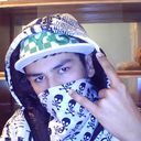  ,   Akmal, 33 ,  