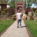  ,   , 46 ,   ,   , c 