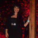 ���������� ������, ���� ������� ����, 51 ���, ������������ ��� ������, ����� � ���������, c�������� ���������, ���������