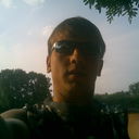  -,   Igor, 36 ,     , c 