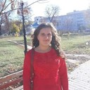 ���������� ����, ���� ������� ������, 25 ���, ������������ ��� ����� � ���������, c�������� ���������