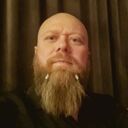 ,   Lokky, 39 ,   ,   , c , 