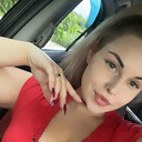  ,   , 26 ,   