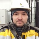 ���������� �������������, ���� ������� �������, 35 ���, ������������ ��� ������, ����� � ���������, c�������� ���������, ���������