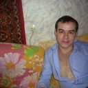 ���������� ������, ���� ������� ���, 37 ���, ������������ 