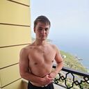 ���������� ������, ���� ����� �����, 23 ����, ������������ ��� ������, ����� � ���������