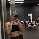 ���������� �����, ���� ������� �����, 30 ���, ������������ ��� ������, ����� � ���������, c�������� ���������