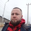 ���������� ����������, ���� ������� �������, 33 ����, ������������ ��� ������, ����� � ���������