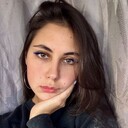 ���������� ������, ���� ������� �����, 29 ���, ������������ ��� ����� � ���������, c�������� ���������, ���������