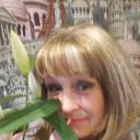  ,   , 60 ,   ,   , c 