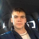 ���������� ������, ���� ������� ����, 27 ���, ������������ ��� ������