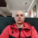  ,   , 40 ,     , c 