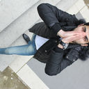 ���������� ����, ���� ������� Kayfarik, 39 ���, ������������ ��� ������, ����� � ���������, c�������� ���������