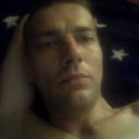 ���������� ������, ���� ������� �������, 45 ���, ������������ ��� ����� � ���������, c�������� ���������