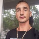 ���������� ������, ���� ������� ����, 36 ���, ������������ ��� ������, ����� � ���������