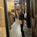 ���������� ������, ���� ������� �����, 35 ���, ������������ ��� ������, ����� � ���������, c�������� ���������, ���������