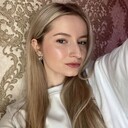  ,    , 23 ,     , c 