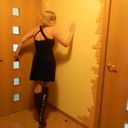  ,   Leno4ka, 48 ,   ,   , c 