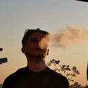 ���������� ������, ���� ����� ���������, 22 ����, ������������ ��� ������, ����� � ���������