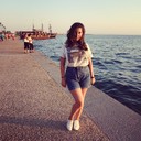  ,   , 34 ,   ,   , c 