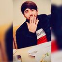  ,   S H, 26 ,   , c , 