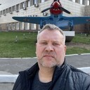 ���������� ������, ���� ������� Denis, 48 ���, ������������ ��� ������, ����� � ���������, c�������� ���������