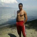  ,   Hracho, 36 ,   , 