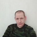 ���������� ������, ���� ������� �������, 39 ���, ������������ ��� ����� � ���������, c�������� ���������