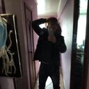  ,   , 25 ,   ,   , c , 