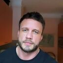 ���������� ������, ���� ������� ��������, 36 ���, ������������ ��� ������