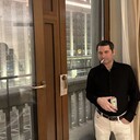 ���������� ������, ���� ������� ������, 37 ���, ������������ ��� ������, ����� � ���������