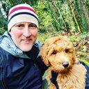  Hartwick,   Joseph, 55 ,   ,   