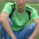 ���������� ������-���, ���� ������� �������, 46 ���, ������������ 