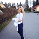 ���������� ������, ���� ������� ����, 39 ���, ������������ ��� ���������