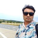  ,   Rinat, 43 ,   ,   