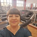 ���������� ����, ���� ������� �������, 51 ���, ������������ ��� ����� � ���������