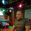 ���������� �����, ���� ������� �����, 45 ���, ������������ ��� c�������� ���������