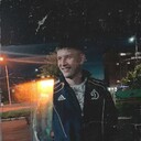 ���������� �������, ���� ������� ������, 26 ���, ������������ ��� ������, ����� � ���������, ���������