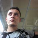 ���������� ������, ���� ������� ������, 32 ����, ������������ ��� ����� � ���������, c�������� ���������