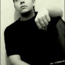  ,   ARTUR, 34 ,   ,   , c , 